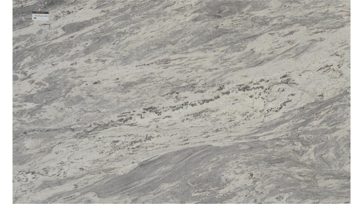 Delaware Granite Countertops And Quartz Countertop Specials Delaware