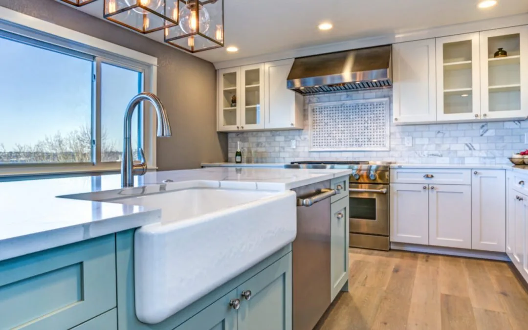 Troy Granite: Countertops for Wilmington