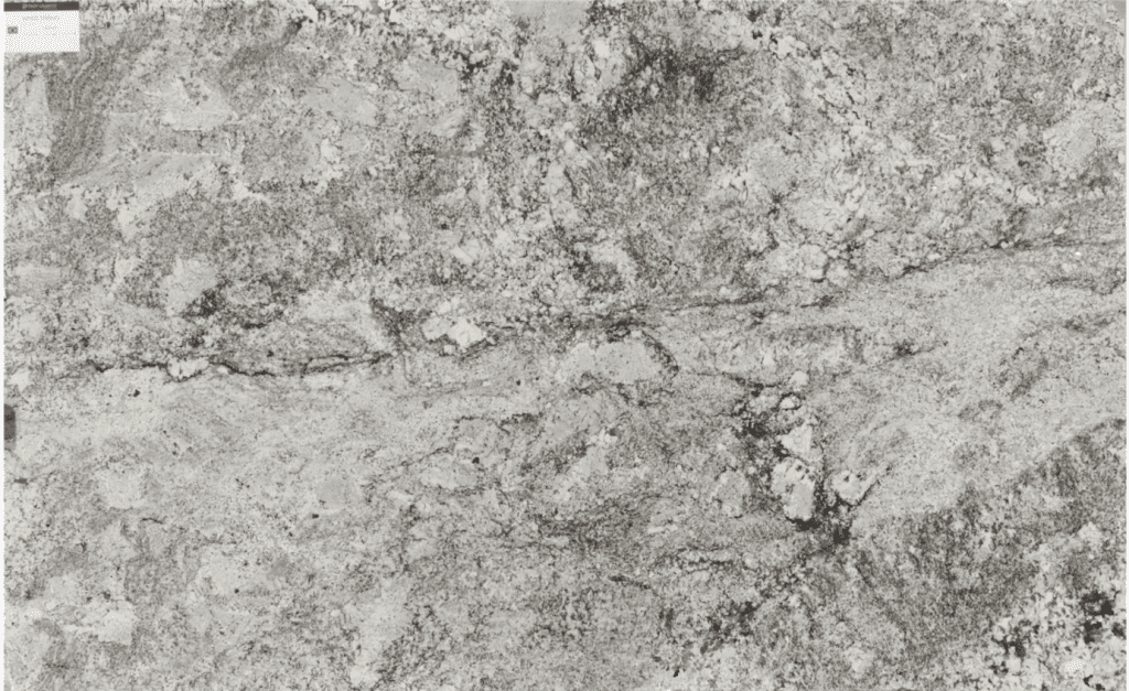Delaware Granite countertops