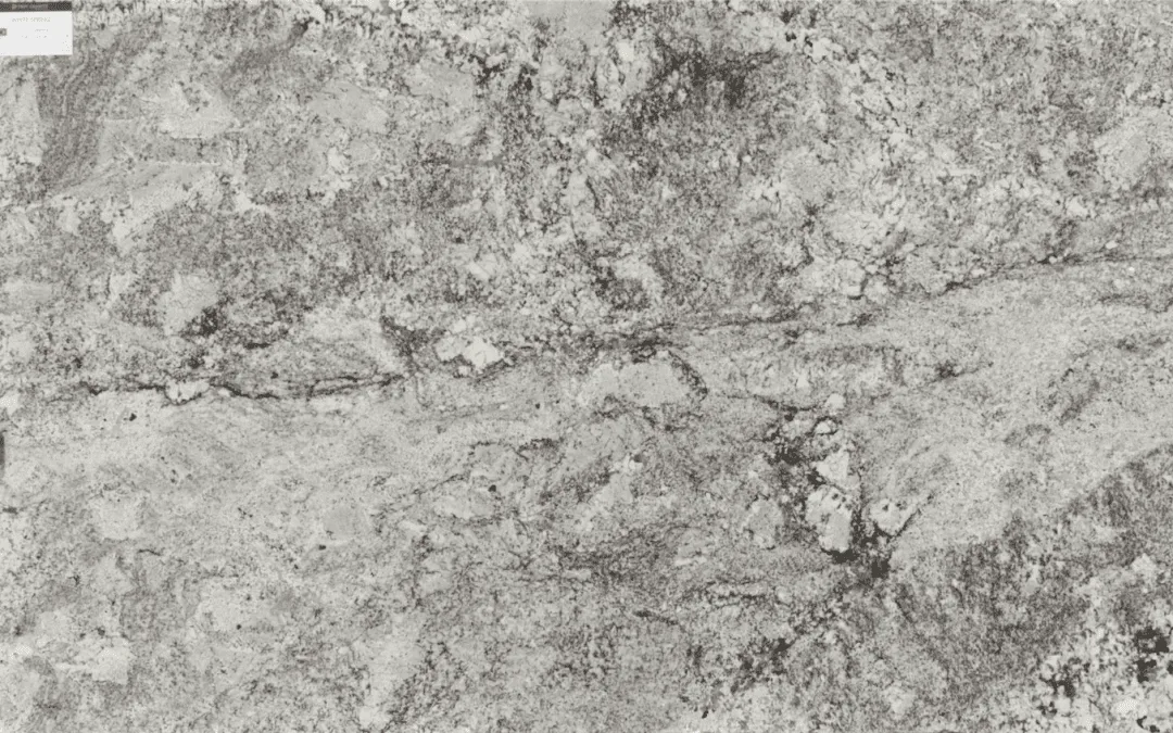 Your One-Stop Shop for Granite Countertops in Delaware