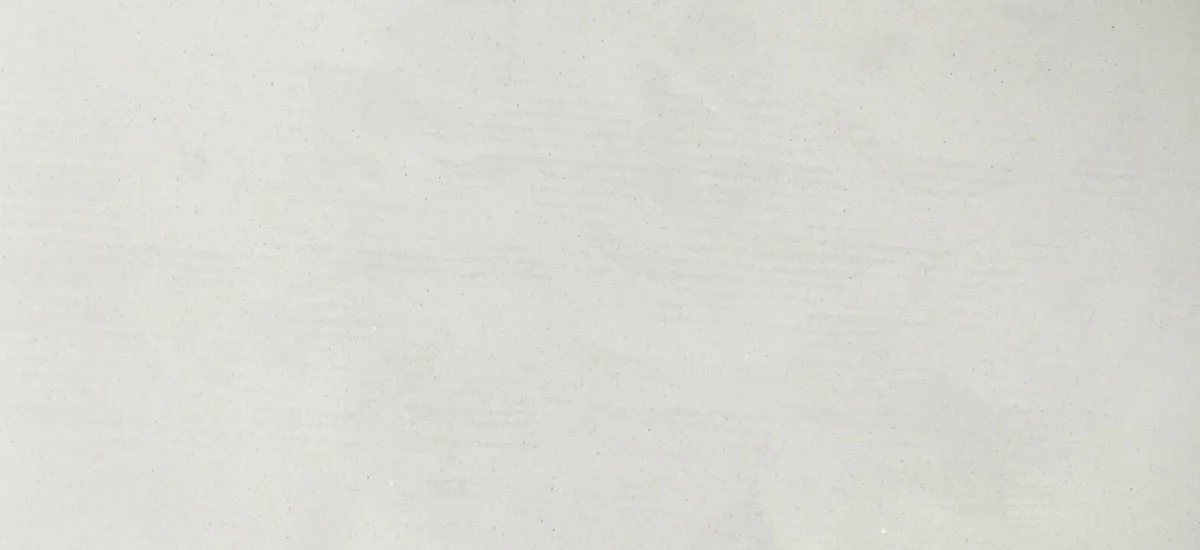 Everest Crystal