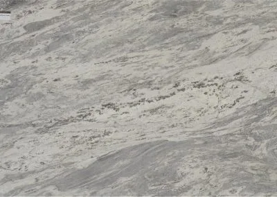 Rock Mountain Leather Granite