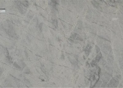 Tempest Granite