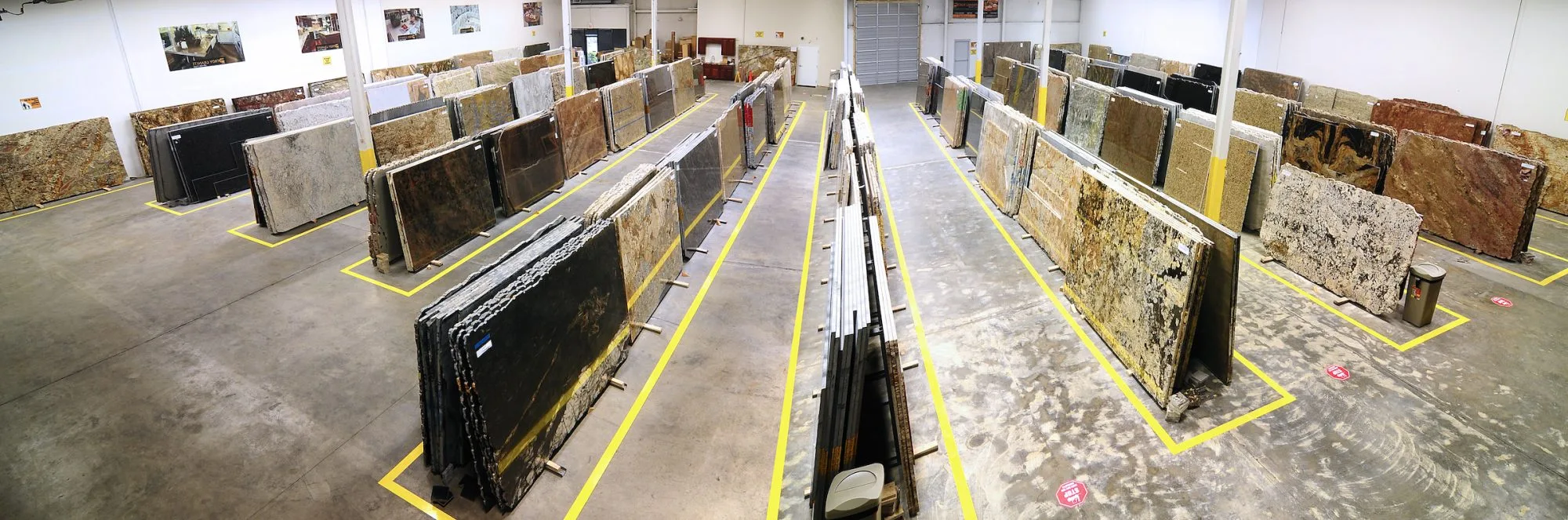 warehouse e1700155759953