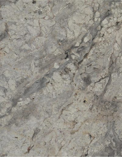 Cherokee granite countertop