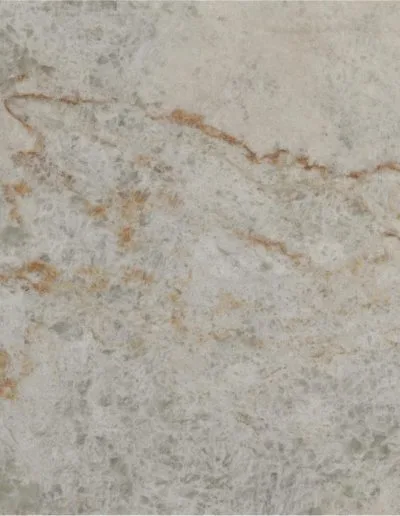 Krystalus - white granite