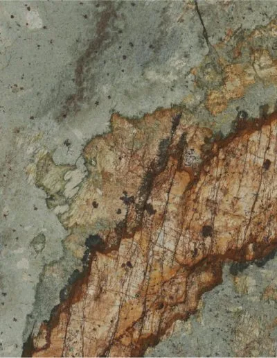 Atlas Granite