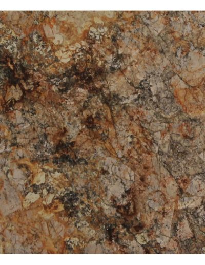 Baricato granite