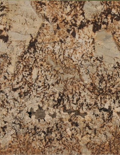 Bariloche Gold Granite