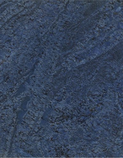 Bluemare granite