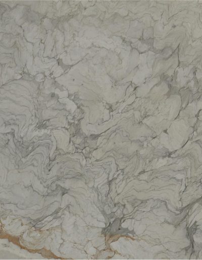 Calacatta Waves QUARTZITE