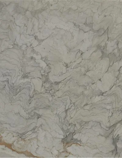 Calacatta Waves QUARTZITE