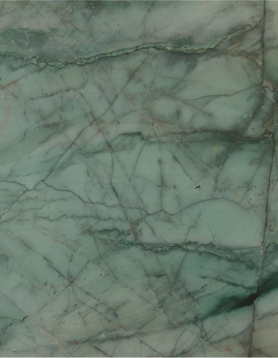 Da Vinci QUARTZITE