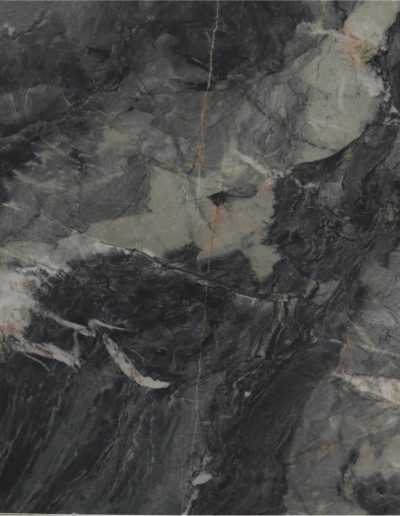 Midnight QUARTZITE