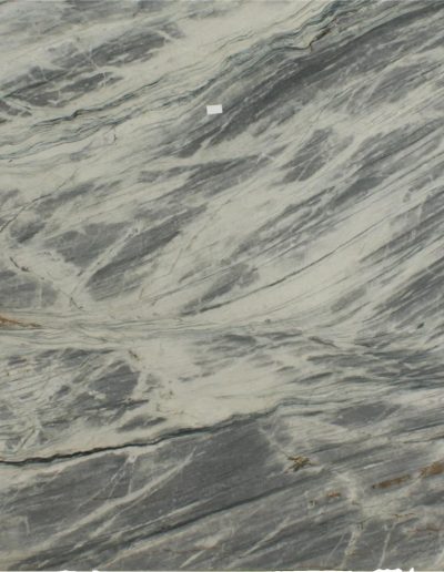 Van Gogh QUARTZITE