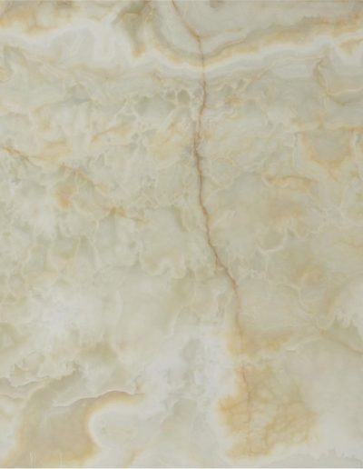 White Onyx