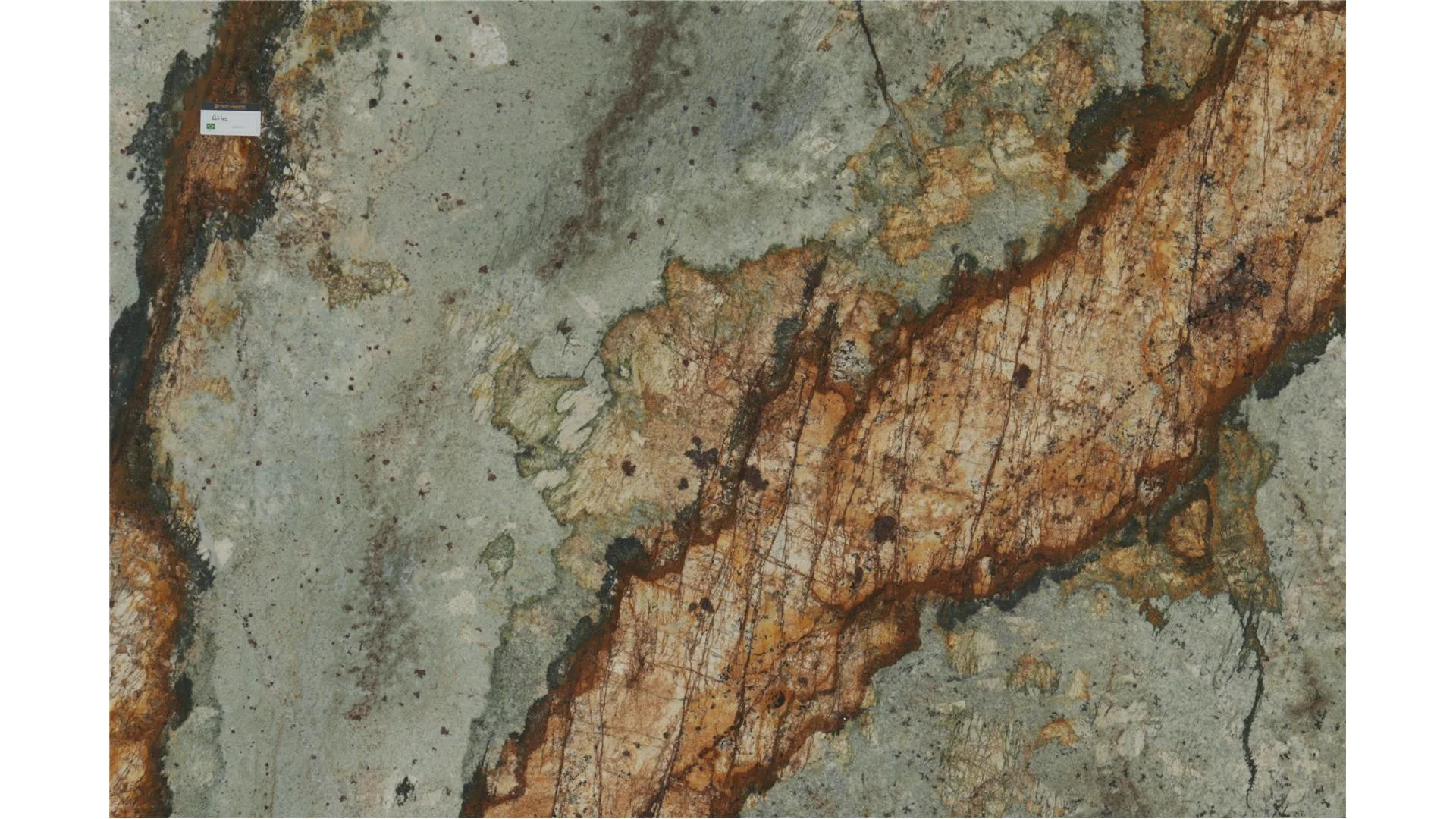 Atlas Granite 6