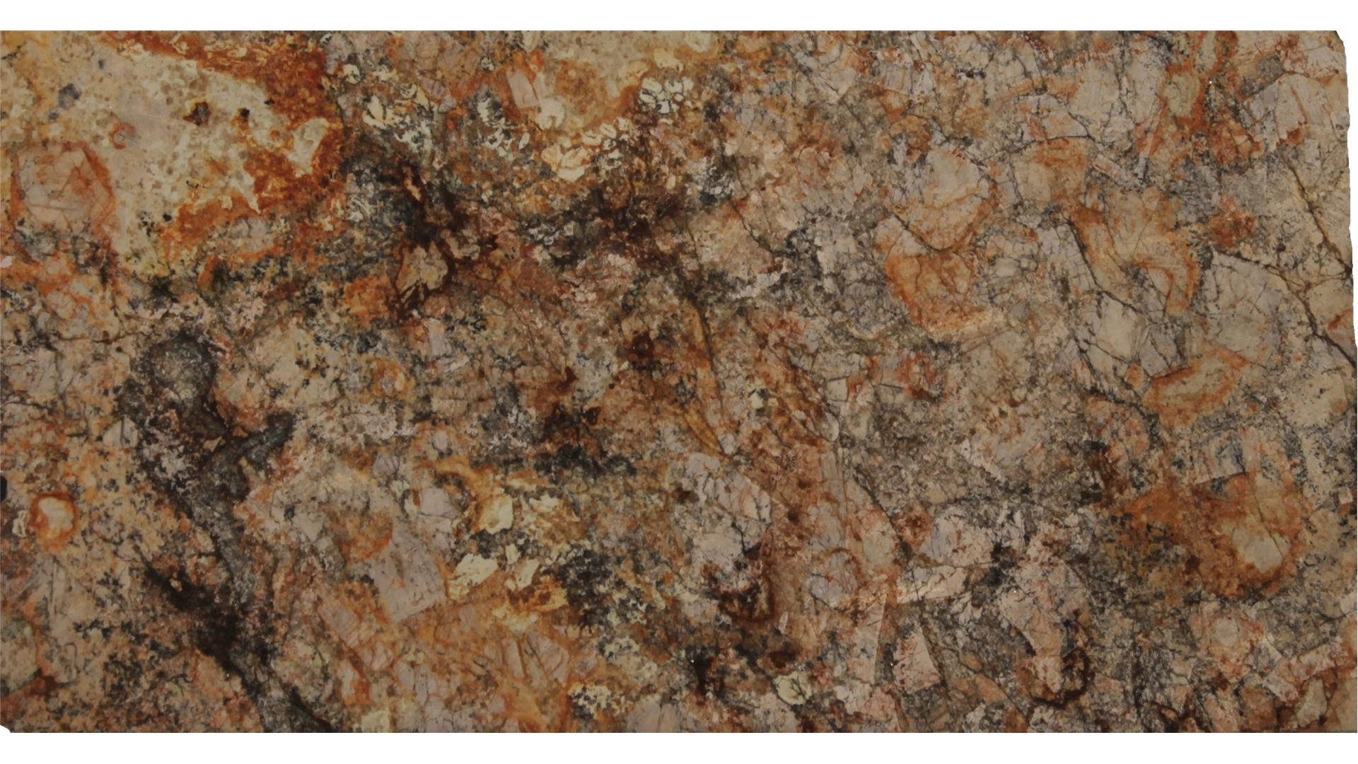 Baricato granite 6