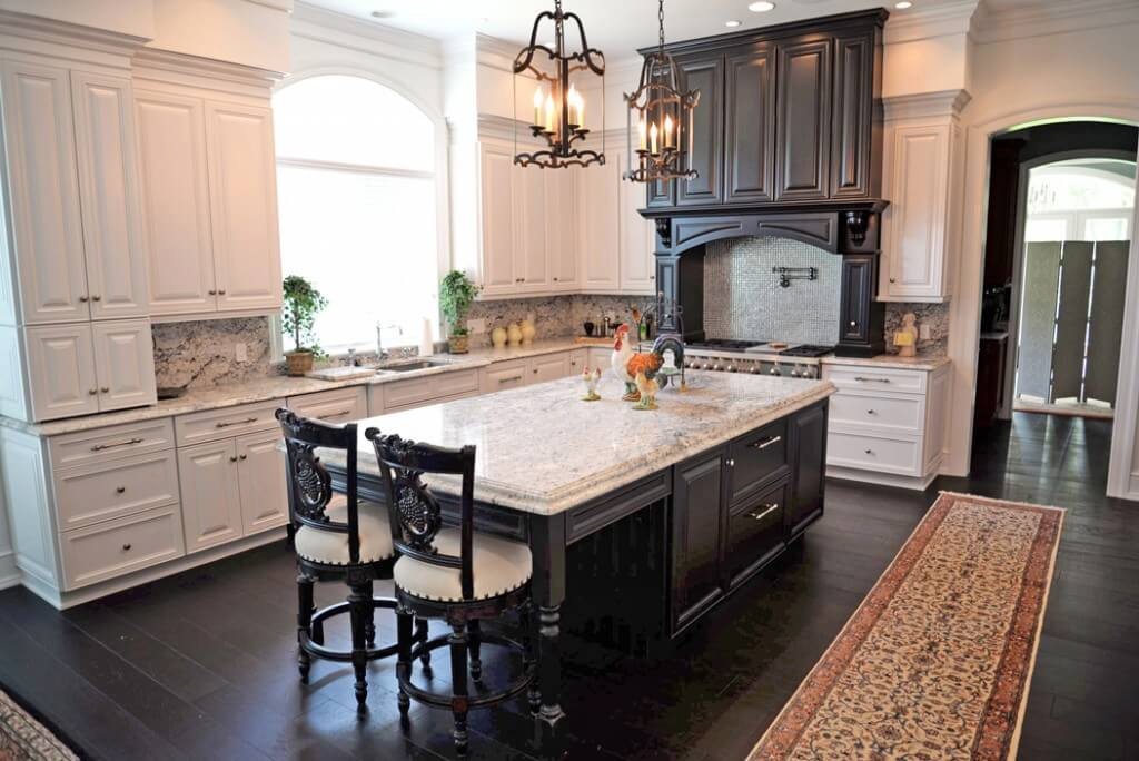Delaware’s $1,499 Granite Countertop Special 1 DSC 3567 1024x684 1