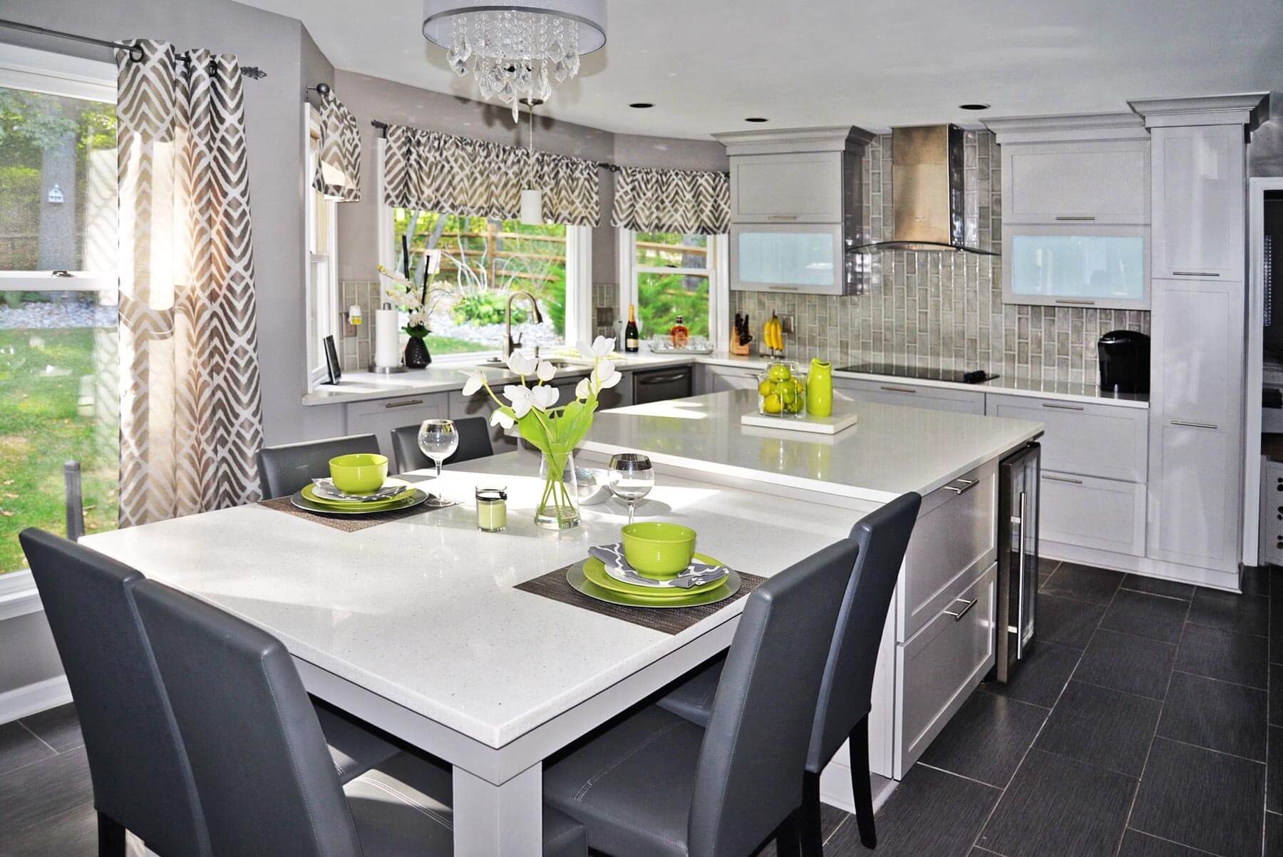 Delaware’s $1,499 Granite Countertop Special 2 DSC 4700 1 1