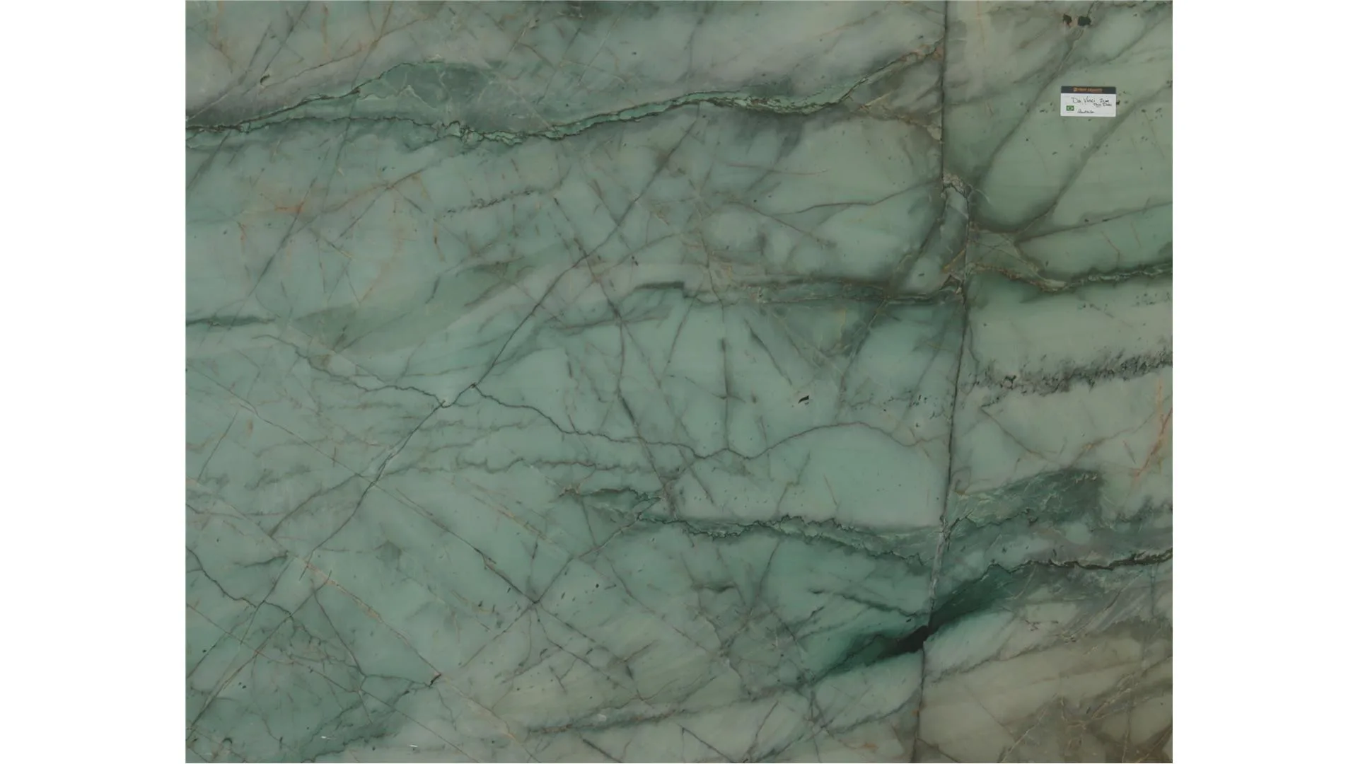 Da Vinci QUARTZITE 4