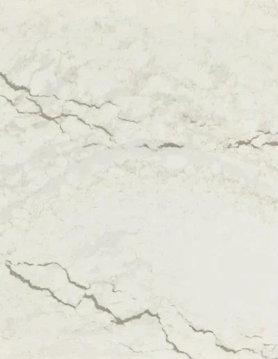 Inverness BlakeleyTM Cambria Quartz 400x516 7