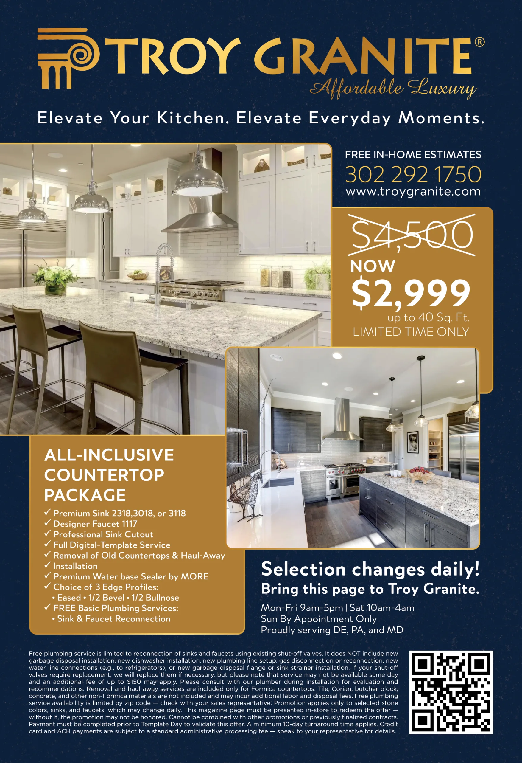 TroysGranite CNM ClipperMagazine scaled 1