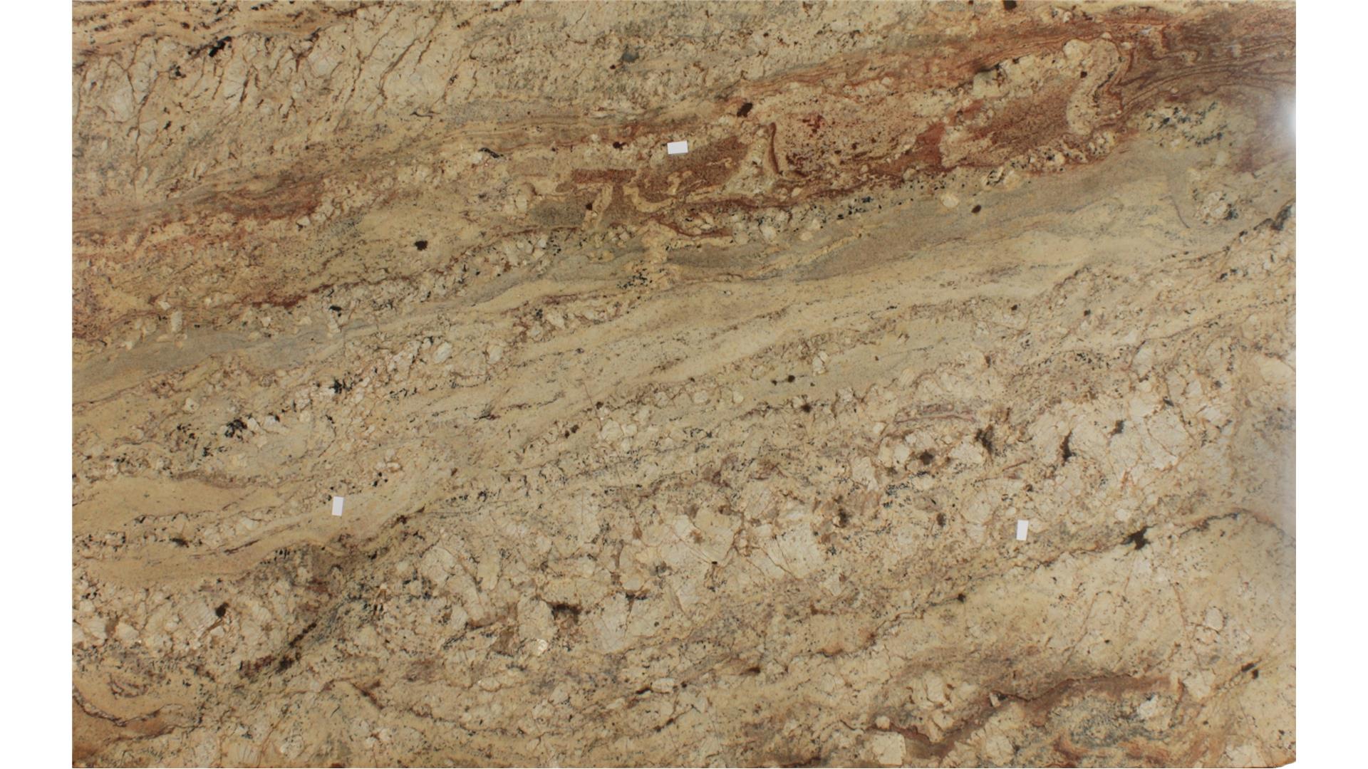 Typhoon Bordeaux Granite 2