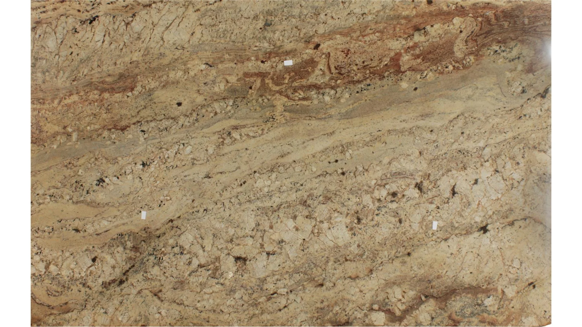 Typhoon Bordeaux Granite 2