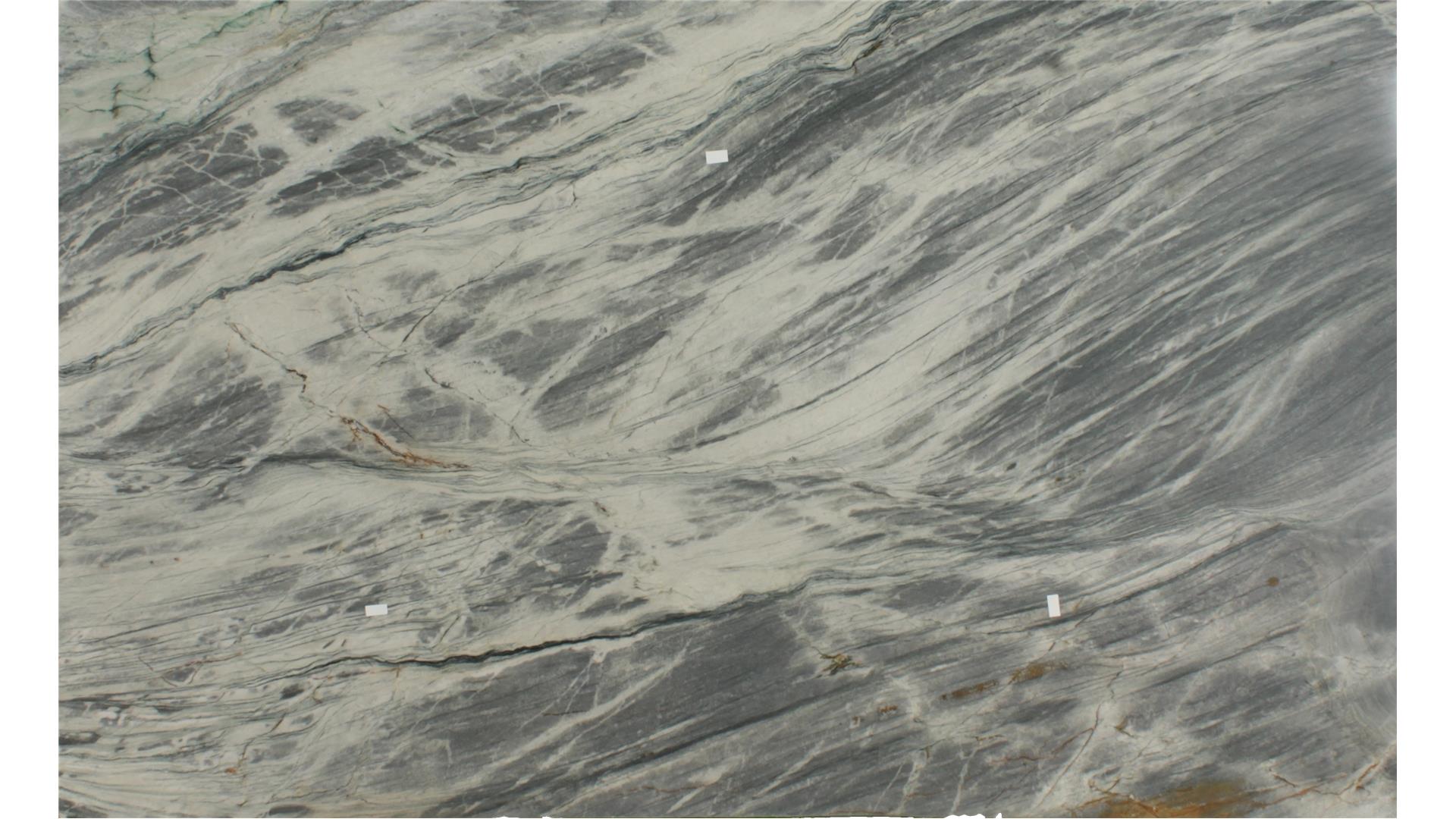 Van Gogh QUARTZITE 1