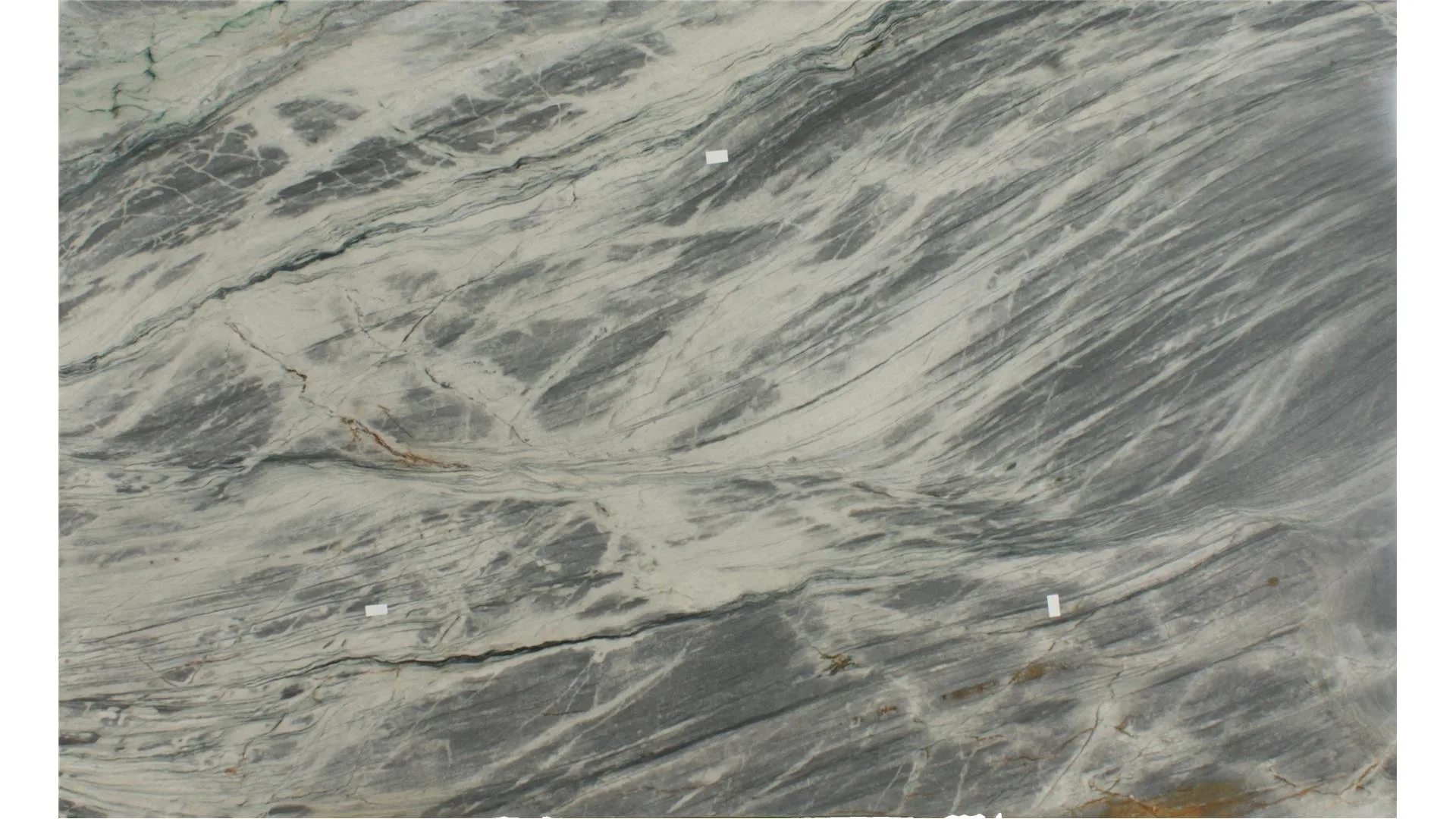 Van Gogh QUARTZITE