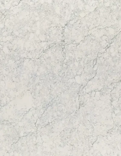 avalene Cambria Quartz 400x516 7