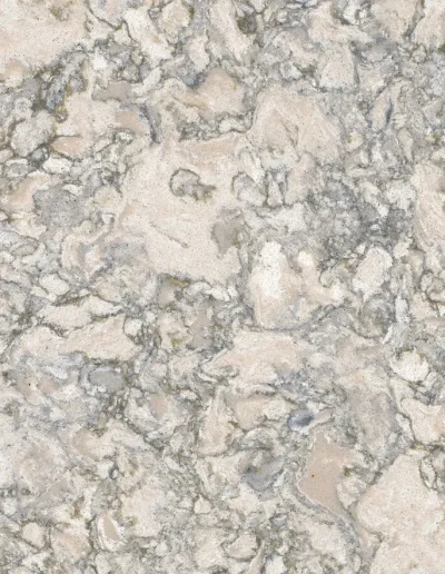 berwyn Cambria Quartz 400x516 7