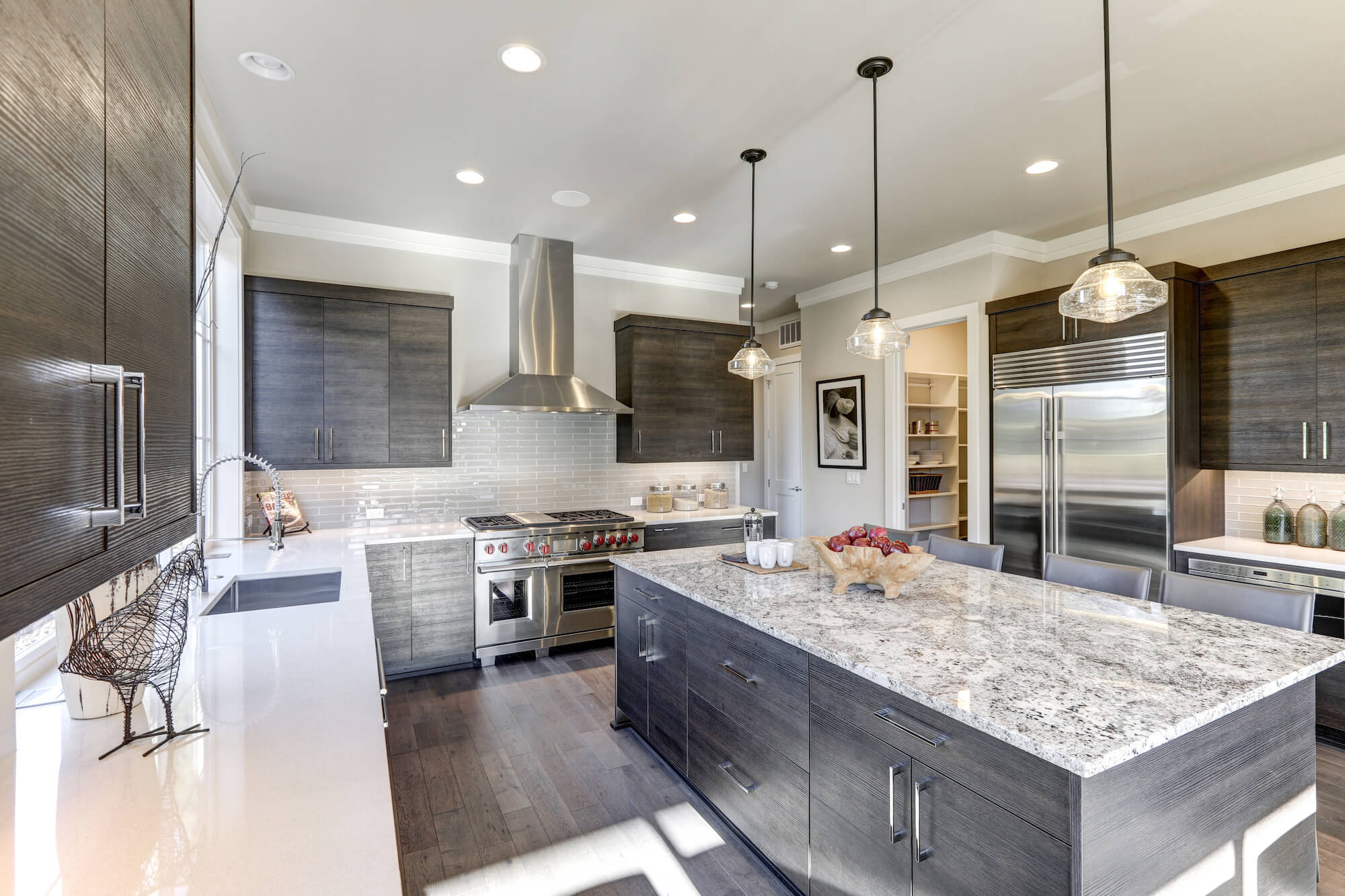Delaware’s $1,499 Granite Countertop Special 3 granitekitchen 1