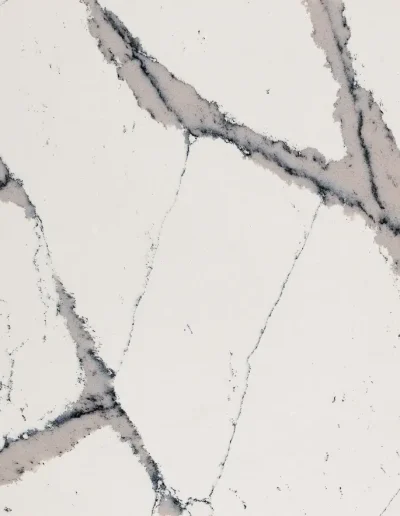 harrogate Cambria Quartz 400x516 7