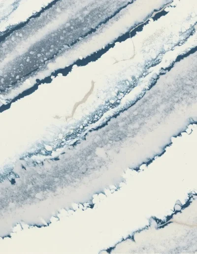 inverness bristol bay Cambria Quartz 400x516 6