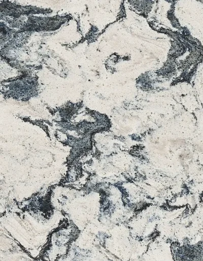 mayfair Cambria Quartz 400x516 6