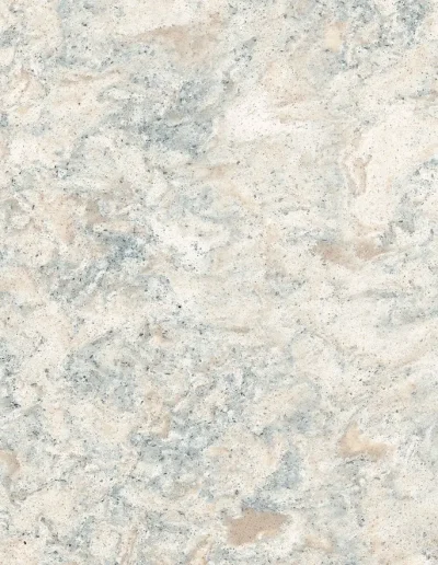 montgomery cambria quartz 400x516 6