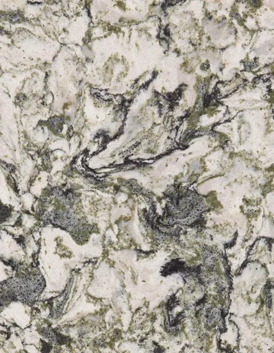 sherwood Cambria Quartz 400x516 6