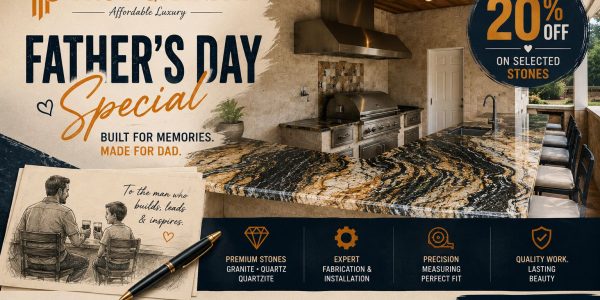 Fathers-Day-Granite-Countertop-Sale-Troy-Granite